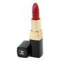 CHANEL Makeup by Chanel #190142