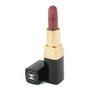 CHANEL Makeup by Chanel #190146