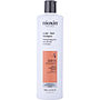 NIOXIN Haircare by Nioxin #190151