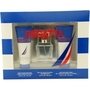 NAUTICA REGATTA Cologne por Nautica #190160
