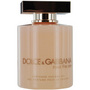 ROSE THE ONE Perfume by Dolce & Gabbana #190187