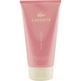 LOVE OF PINK Perfume by Lacoste #190189