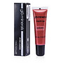 GloMinerals Makeup von  #190206