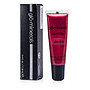 GloMinerals Makeup por  #190209