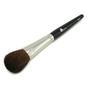 GloMinerals Makeup esitt&auml;j&auml;(t):  #190267