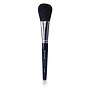GloMinerals Makeup de  #190281