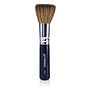 GloMinerals Makeup Autor:  #190283