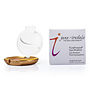 Jane Iredale Makeup by  #190289