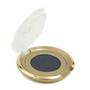Jane Iredale Makeup ved  #190290