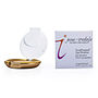 Jane Iredale Makeup by  #190291