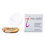 Jane Iredale Makeup por  #190292