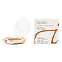 Jane Iredale Makeup ved  #190293