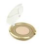 Jane Iredale Makeup por  #190294