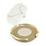 Jane Iredale Makeup ved  #190298
