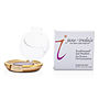 Jane Iredale Makeup par  #190300
