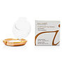 Jane Iredale Makeup Autor:  #190304