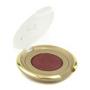 Jane Iredale Makeup z  #190305