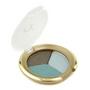 Jane Iredale Makeup par  #190306