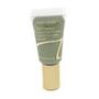 Jane Iredale Makeup par  #190307