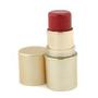 Jane Iredale Makeup ved  #190309