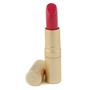 Jane Iredale Makeup Autor:  #190310