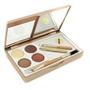 Jane Iredale Makeup Autor:  #190311