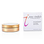 Jane Iredale Makeup da  #190314