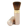 Jane Iredale Makeup ved  #190355