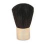 Jane Iredale Makeup Autor:  #190356