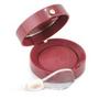 Bourjois Makeup by Bourjois #190364