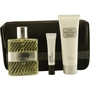 EAU SAUVAGE Cologne by Christian Dior #190393