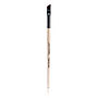 Jane Iredale Makeup Autor:  #190414