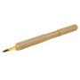 Jane Iredale Makeup poolt  #190417