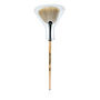 Jane Iredale Makeup da  #190418