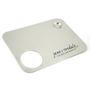 Jane Iredale Makeup door  #190420