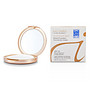 Jane Iredale Makeup Autor:  #190425