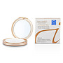 Jane Iredale Makeup ved  #190426