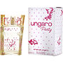 UNGARO PARTY Perfume by Ungaro #190432