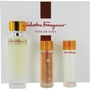 TUSCAN SOUL Fragrance da Salvatore Ferragamo #190433