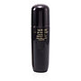 SHISEIDO Skincare by Shiseido #190445