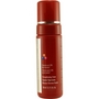WELLA Haircare oleh Wella #190456