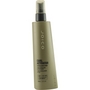 JOICO Haircare by Joico #190462