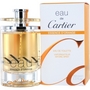 EAU DE CARTIER ESSENCE D'ORANGE Fragrance by Cartier #190554