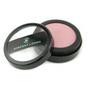 Vincent Longo Makeup ar  #190567