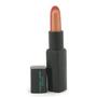 Vincent Longo Makeup ved  #190611