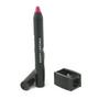 Vincent Longo Makeup ved  #190621