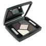 CHRISTIAN DIOR Makeup pagal Christian Dior #190648