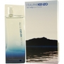 L'EAU PAR KENZO EAU INDIGO Cologne by Kenzo #190664