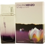 L'EAU PAR KENZO EAU INDIGO Perfume by Kenzo #190666