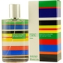 BENETTON ESSENCE by Benetton #190668
